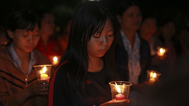 hoa-dang-cau-an-chualienhoa (17).jpg