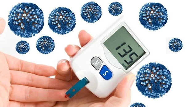 cum va tieuduong.jpg