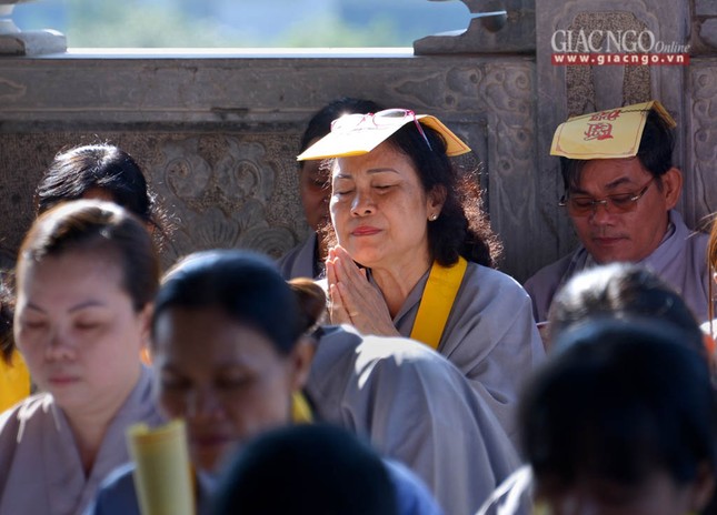 Khai dan Duoc Su - chua Hue nghiem (22).jpg