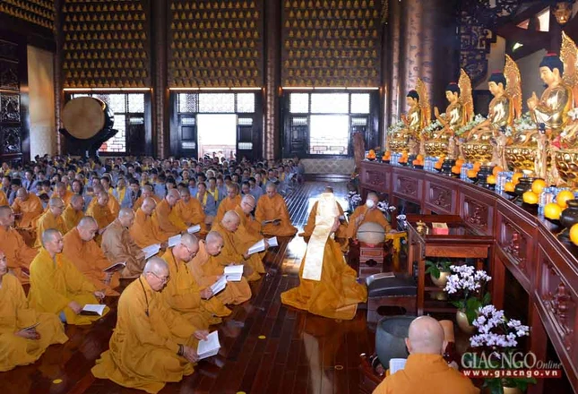 Khai dan Duoc Su - chua Hue nghiem (23).jpg