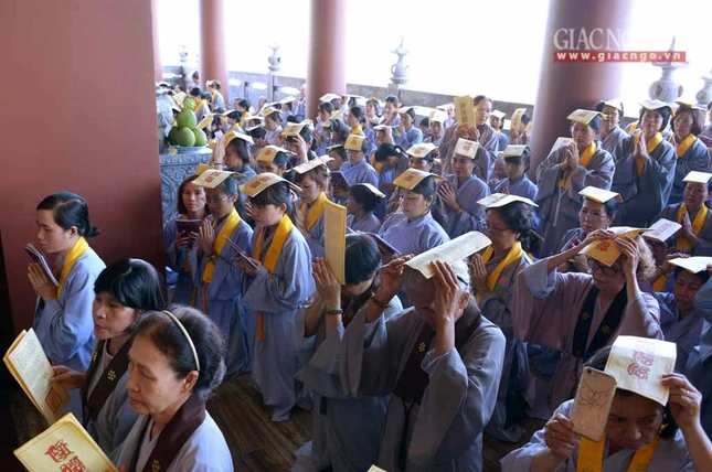 Khai dan Duoc Su - chua Hue nghiem (29).jpg