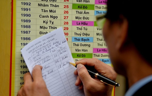 “Kiếm ăn một cách tà mạng” ảnh 1 dangsao.jpg