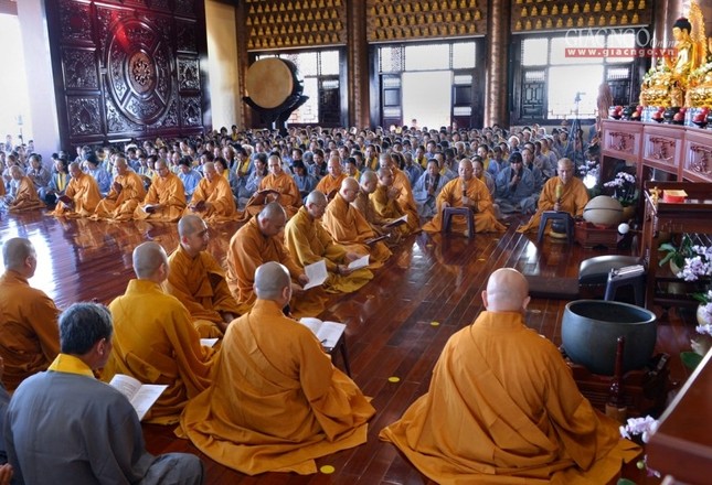 T_n __n D__c S_  (1).jpg