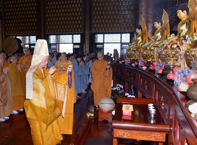 T_n __n D__c S_  (12).jpg