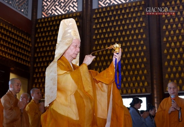 T_n __n D__c S_  (13).jpg