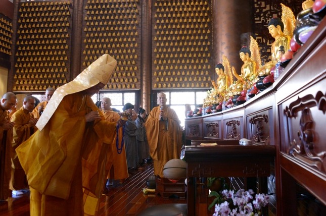 T_n __n D__c S_  (14).jpg