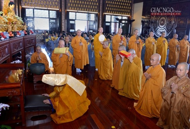 T_n __n D__c S_  (17).jpg