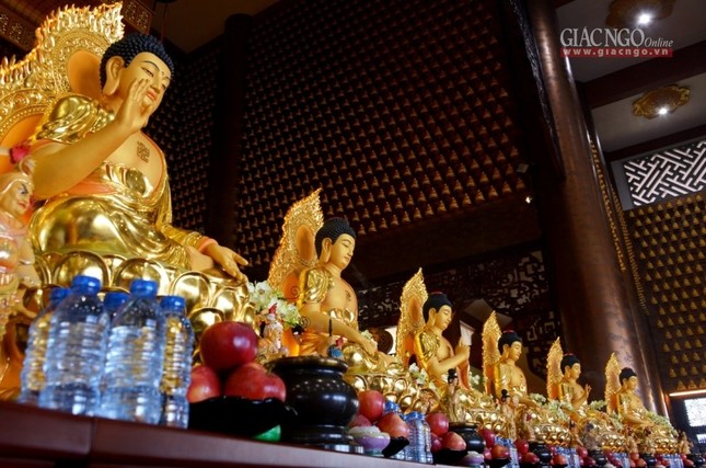 T_n __n D__c S_  (18).jpg