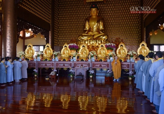 T_n __n D__c S_  (21).jpg