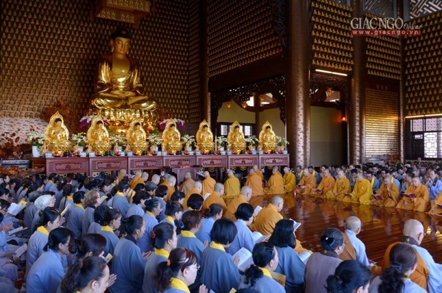 T_n __n D__c S_  (4).jpg