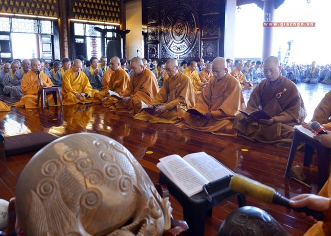 T_n __n D__c S_  (7).jpg