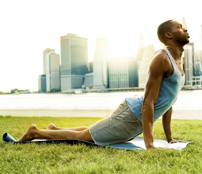 yoga.jpg