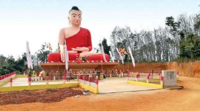 Banglades Buddha.jpg