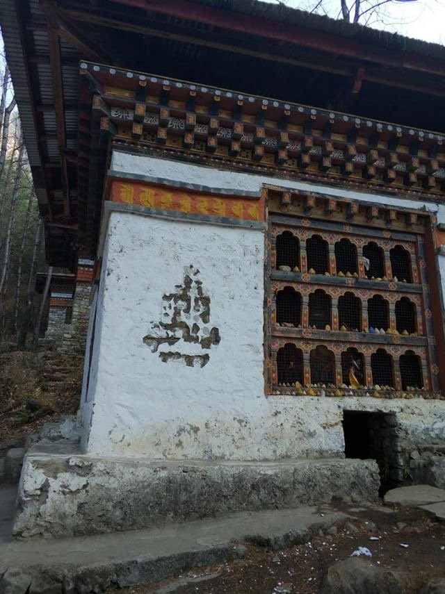 butan moved picture.jpg