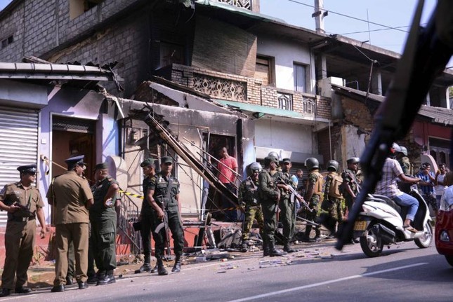 srilanka baodong.jpg
