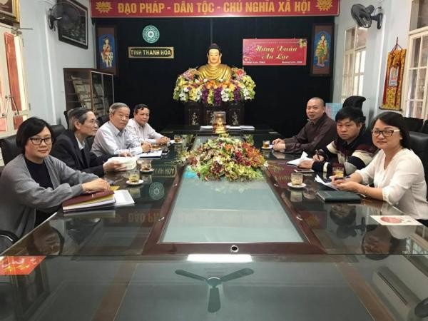 chuan-bi-ra-mat-cuon-sach-lich-su-phat-giao-thanh-hoa-1_jpg_1520082501.jpg