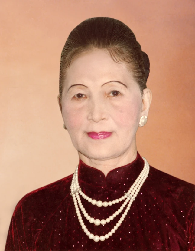 BA TRAN THI TUYET.jpg