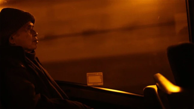 Thong dong cùng Thiền sư Nhất Hạnh ảnh 3 carousel-04-15204818352272084445139_jpg.jpg