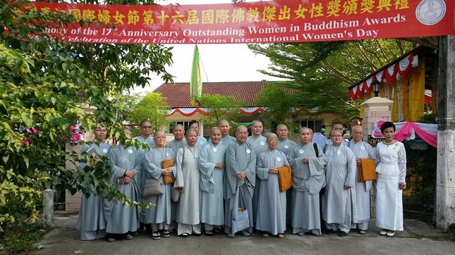 chuni 1.jpg