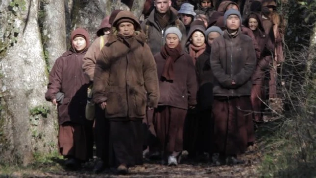 Thong dong cùng Thiền sư Nhất Hạnh ảnh 2 unnamed14564959040400f4cd2b500-15204822459851928275688_jpg.jpg