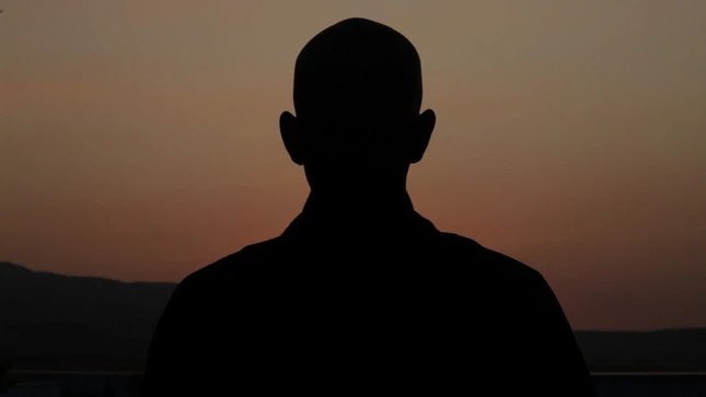 Thong dong cùng Thiền sư Nhất Hạnh ảnh 1 wwm-15204803511371333909417_jpg.jpg