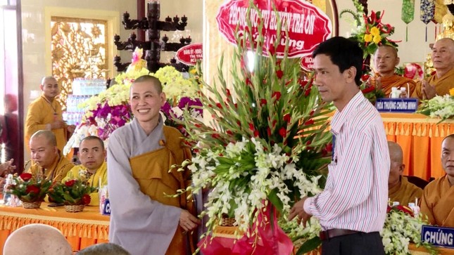 TANG LANG HOA.jpg