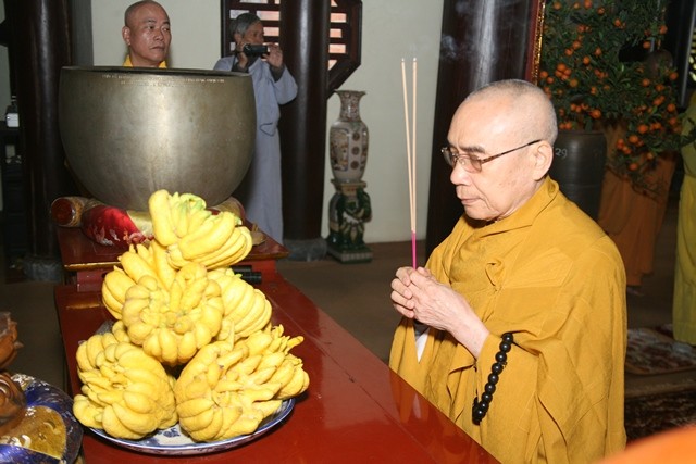 TT-Huế: Tưởng niệm húy nhật Đức Tăng thống ảnh 5 img_6375_jpg.jpg