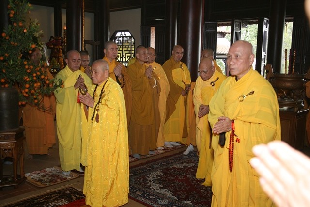 TT-Huế: Tưởng niệm húy nhật Đức Tăng thống ảnh 6 img_6379_jpg.jpg
