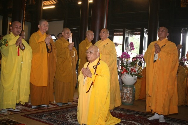 TT-Huế: Tưởng niệm húy nhật Đức Tăng thống ảnh 7 img_6381_jpg.jpg