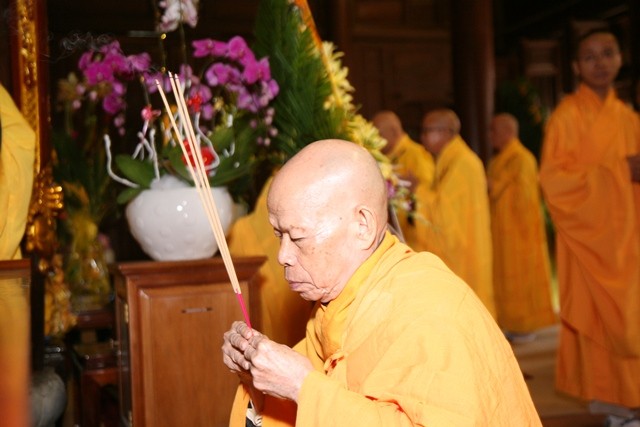 TT-Huế: Tưởng niệm húy nhật Đức Tăng thống ảnh 4 img_8268_jpg.jpg
