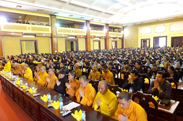 Học viện Phật giáo VN tại Hà Nội họp mặt, cầu an ảnh 7 dsc_5246.jpg