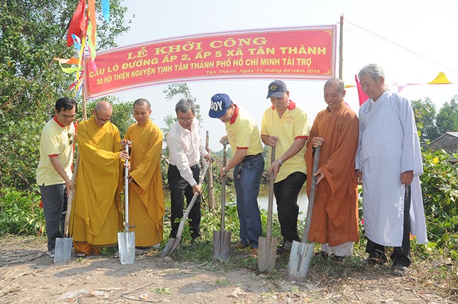 cau-lo-duoc-28.jpg