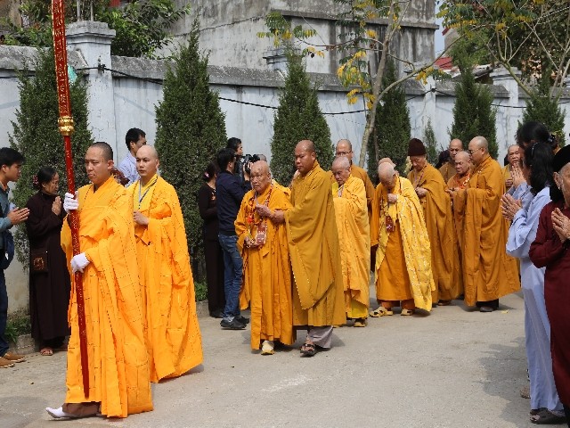 Lễ nhập kim quan Đại lão HT.Thích Thanh Sam ảnh 1 img_9405_1_jpg.jpg