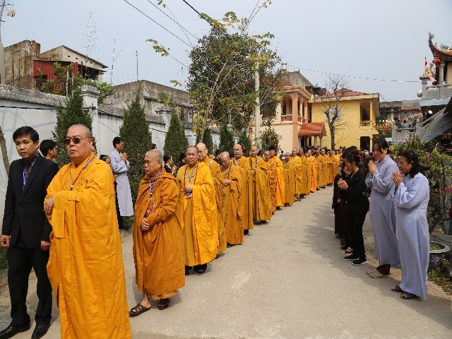 Lễ nhập kim quan Đại lão HT.Thích Thanh Sam ảnh 2 img_9411_1_jpg.jpg