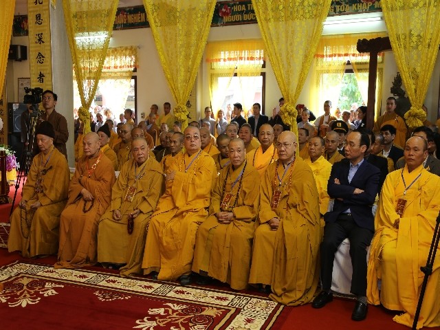 Lễ nhập kim quan Đại lão HT.Thích Thanh Sam ảnh 3 img_9424_1_jpg.jpg