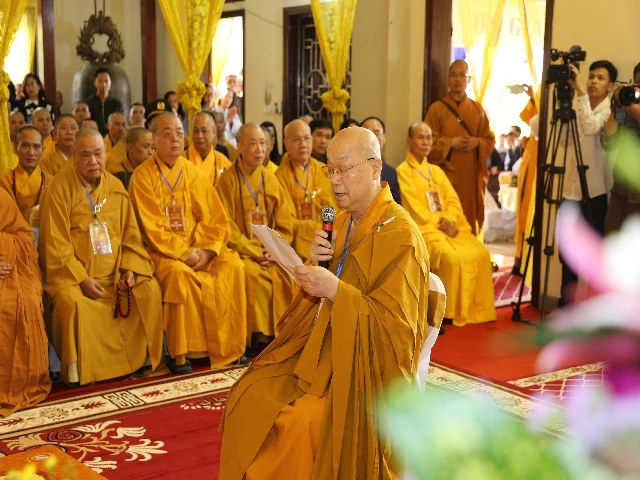 Lễ nhập kim quan Đại lão HT.Thích Thanh Sam ảnh 6 img_9462_1_jpg.jpg