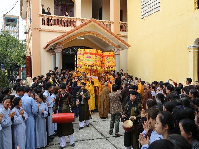Lễ nhập kim quan Đại lão HT.Thích Thanh Sam ảnh 7 img_9482_1.jpg