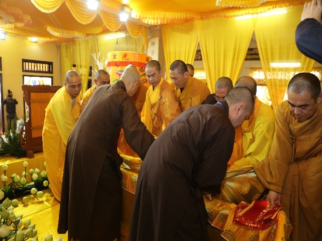 Lễ nhập kim quan Đại lão HT.Thích Thanh Sam ảnh 9 img_9506_1_jpg.jpg
