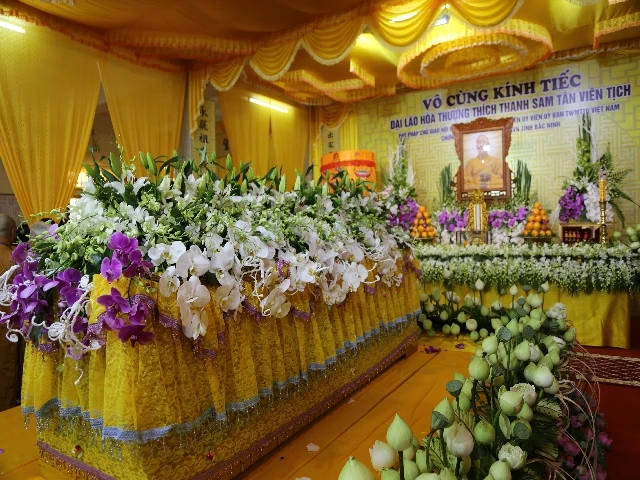 Lễ nhập kim quan Đại lão HT.Thích Thanh Sam ảnh 15 img_9547_1_jpg.jpg