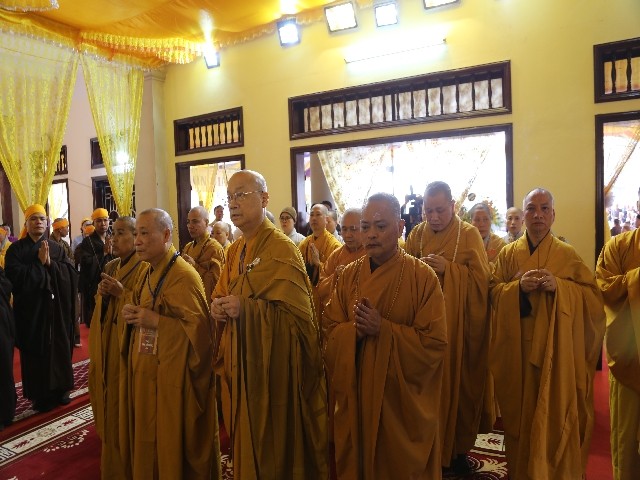 Lễ nhập kim quan Đại lão HT.Thích Thanh Sam ảnh 18 img_9635.jpg