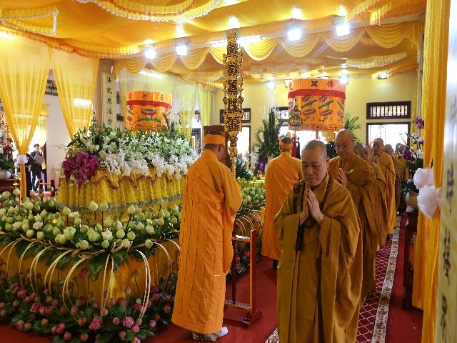 Lễ nhập kim quan Đại lão HT.Thích Thanh Sam ảnh 19 img_9644.jpg