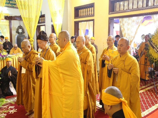 Lễ nhập kim quan Đại lão HT.Thích Thanh Sam ảnh 16 img_9665.jpg