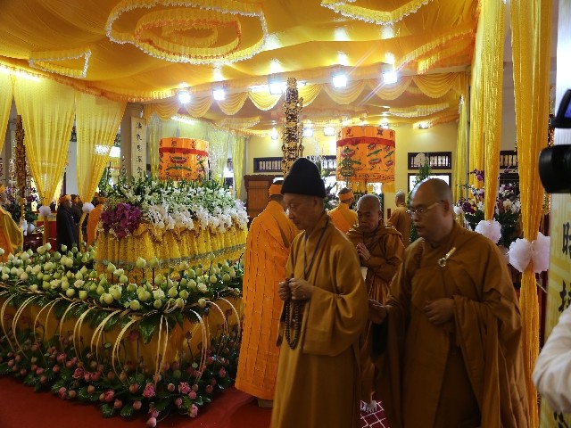 Lễ nhập kim quan Đại lão HT.Thích Thanh Sam ảnh 17 img_9669.jpg