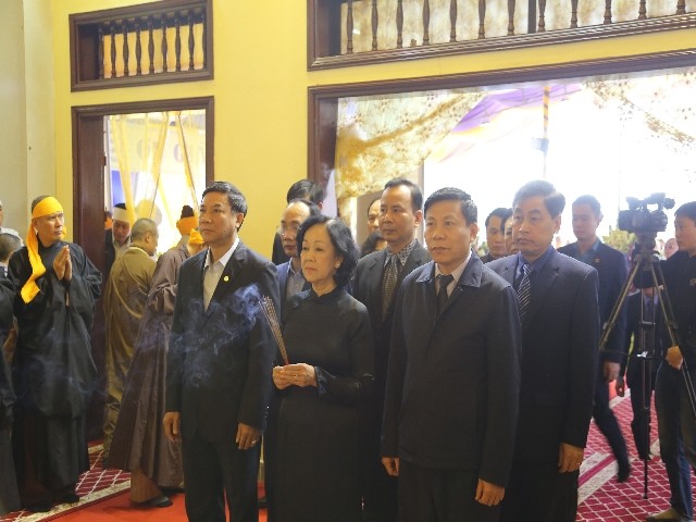 Lễ nhập kim quan Đại lão HT.Thích Thanh Sam ảnh 12 img_9678_jpg.jpg