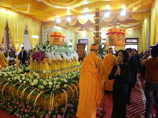 Lễ nhập kim quan Đại lão HT.Thích Thanh Sam ảnh 13 img_9688.jpg