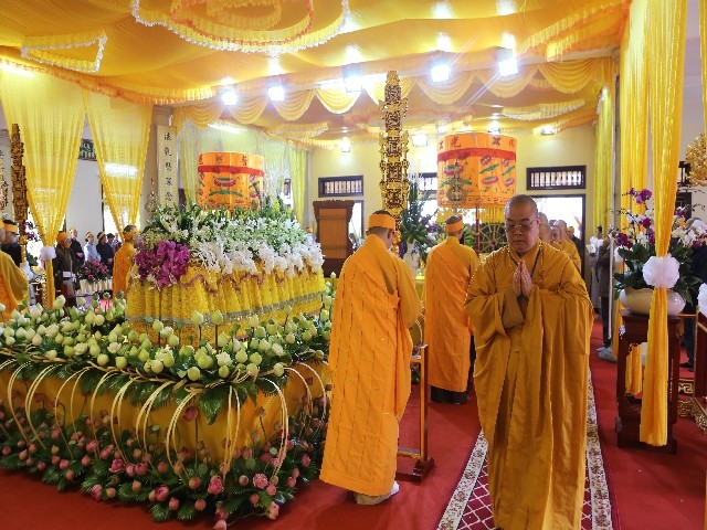 Lễ nhập kim quan Đại lão HT.Thích Thanh Sam ảnh 20 img_9710.jpg