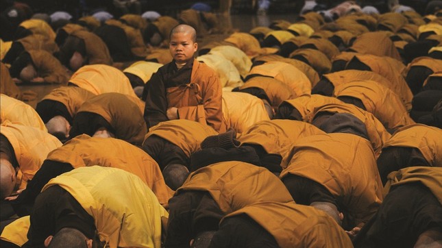 Walk with me (2).jpg