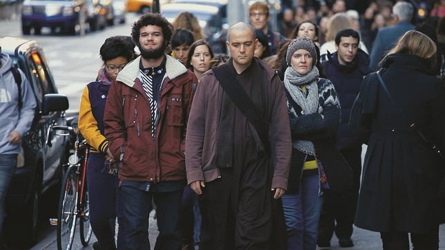 Walk with me (3).jpg