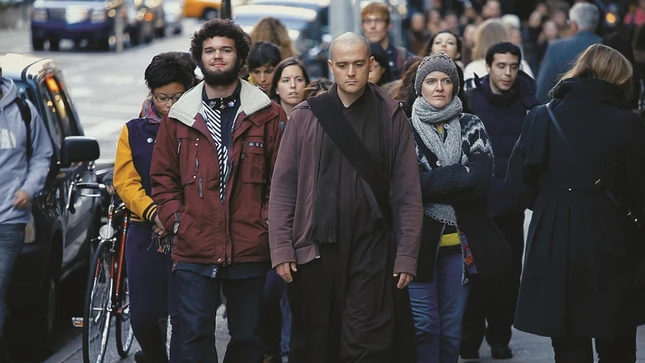 Walk with me (3).jpg