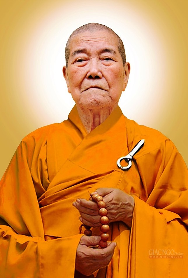 HT Thich Thanh Sam.jpg